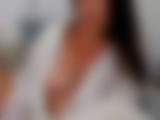 Nicole's Live Sex Cam Show