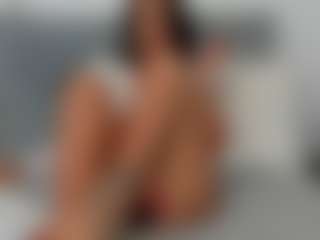 Nicole's Live Sex Cam Show