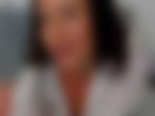 Nicole's Live Sex Cam Show