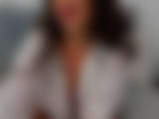 Nicole's Live Sex Cam Show