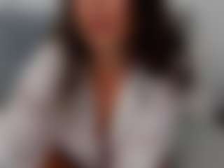 Nicole's Live Sex Cam Show