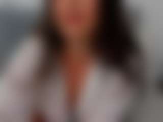 Nicole's Live Sex Cam Show