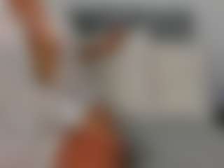 Nicole's Live Sex Cam Show