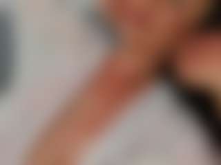 Nicole's Live Sex Cam Show