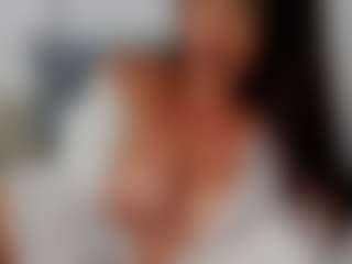 Nicole's Live Sex Cam Show