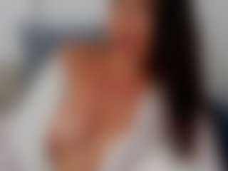 Nicole's Live Sex Cam Show
