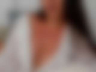Nicole's Live Sex Cam Show
