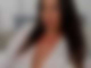 Nicole's Live Sex Cam Show