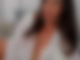 Nicole's Live Sex Cam Show