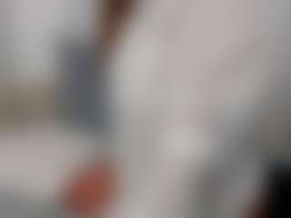 Nicole's Live Sex Cam Show