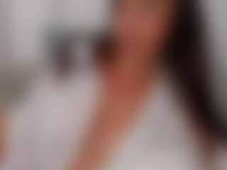 Nicole's Live Sex Cam Show