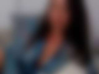 Nicole's Live Sex Cam Show
