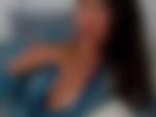 Nicole's Live Sex Cam Show