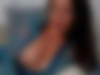 Nicole's Live Sex Cam Show