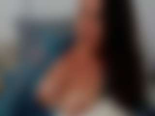 Nicole's Live Sex Cam Show