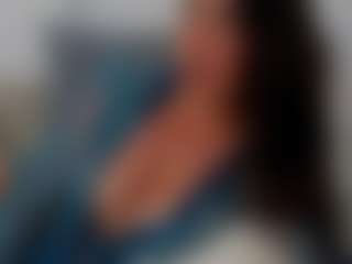 Nicole's Live Sex Cam Show