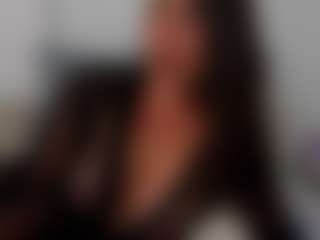 Nicole's Live Sex Cam Show