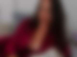 Nicole's Live Sex Cam Show