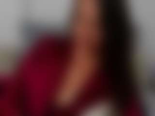 Nicole's Live Sex Cam Show