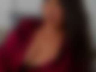Nicole's Live Sex Cam Show