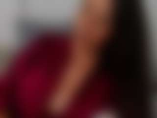 Nicole's Live Sex Cam Show