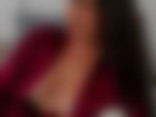 Nicole's Live Sex Cam Show