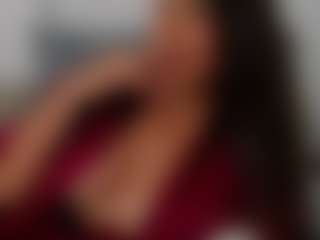 Nicole's Live Sex Cam Show