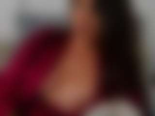 Nicole's Live Sex Cam Show
