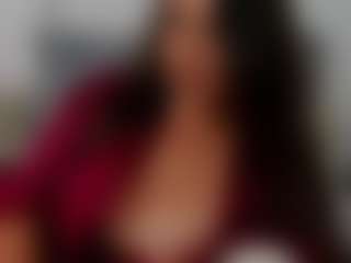 Live cam show with Nicole - Squirt on Soda Cam