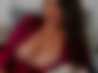 Nicole's Live Sex Cam Show