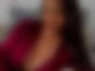 Nicole's Live Sex Cam Show