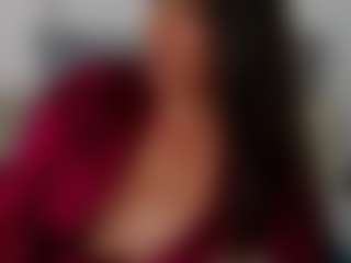 Nicole's Live Sex Cam Show