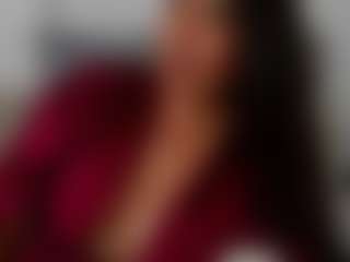 Nicole's Live Sex Cam Show