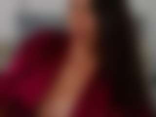 Nicole's Live Sex Cam Show