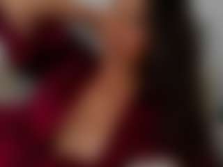 Nicole's Live Sex Cam Show