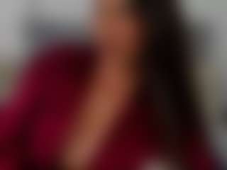 Nicole's Live Sex Cam Show