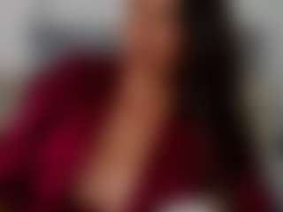 Nicole's Live Sex Cam Show