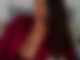 Live cam show with Nicole - Teen (18+) on Hubzter Live