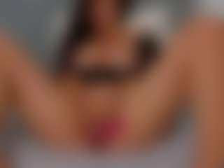 Live cam show with Nicole - Spanish MILF on Lustler | romania