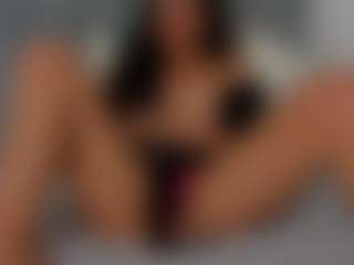 Nicole's Live Sex Cam Show