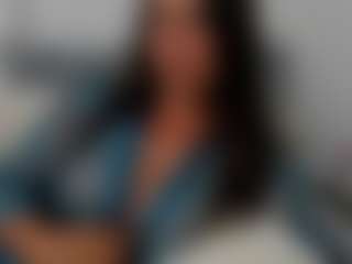 Nicole's Live Sex Cam Show