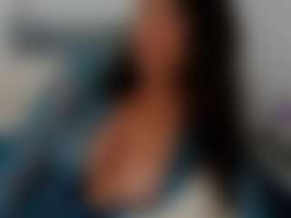 Nicole's Live Sex Cam Show