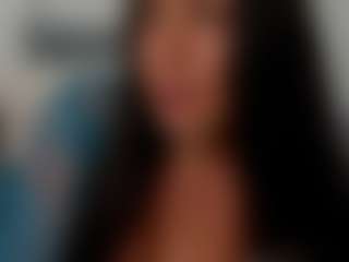 Live cam show with Nicole - Lush Big Tits on x69.live