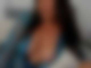Nicole's Live Sex Cam Show