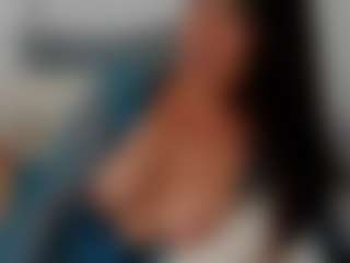 Nicole's Live Sex Cam Show