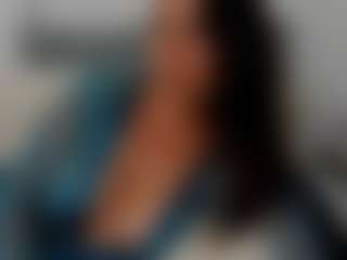 Nicole's Live Sex Cam Show