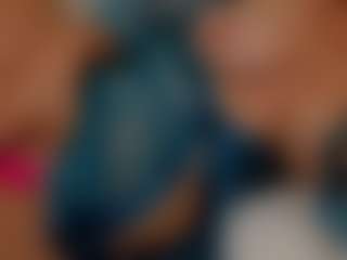 Nicole's Live Sex Cam Show
