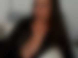 Live cam show with Nicole - BBW on Dolls Live
