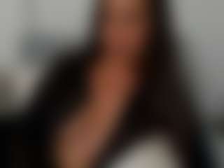 Live cam show with Nicole - Lovense MILF on https://playwithruby.com