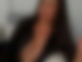 Nicole's Live Sex Cam Show